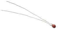 5K3A1 Series 1 NTC Thermistor Sensor